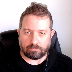 Ricardo Miguel Silva.png